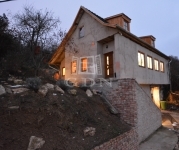 Budapest III. kerület Családi ház