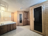 Budapest III. kerület Családi ház