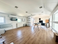 Budapest XVI. kerület Iroda