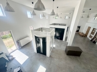 Budapest XVI. kerület Iroda