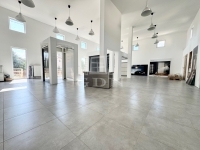 Budapest XVI. kerület Iroda