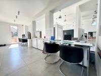 Budapest XVI. kerület Iroda