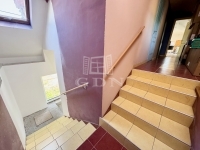 Budapest XVI. kerület Iroda