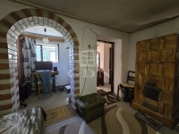 Budapest XVII. kerület Családi ház