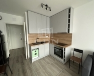 Budapest III. kerület Lakás (téglaépítésű)