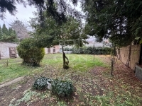 Budapest XIV. kerület Lakás (téglaépítésű)