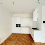 Budapest XII. kerület Lakás (téglaépítésű)