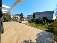 Budapest XII. kerület Lakás (téglaépítésű)