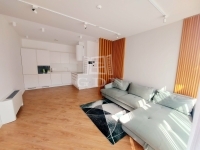 Budapest XII. kerület Lakás (téglaépítésű)