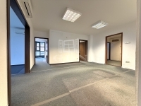 Budapest II. kerület Lakás (téglaépítésű)