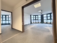 Budapest II. kerület Lakás (téglaépítésű)