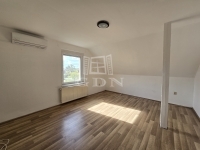 Budapest XVII. kerület Családi ház