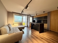 Budapest III. kerület Lakás (panel)