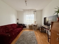 Budapest III. kerület Lakás (panel)