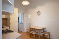 Budapest IV. kerület Lakás (téglaépítésű)