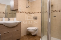 Budapest IV. kerület Lakás (téglaépítésű)