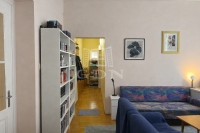 Budapest IV. kerület Lakás (téglaépítésű)