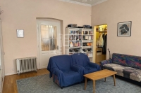 Budapest IV. kerület Lakás (téglaépítésű)