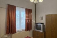 Budapest IV. kerület Lakás (téglaépítésű)