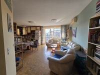 Budapest IV. kerület Lakás (téglaépítésű)