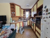 Budapest IV. kerület Lakás (téglaépítésű)