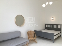 Budapest VII. kerület Lakás (téglaépítésű)