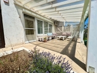 Balatonfüred Családi ház