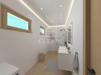 Veresegyház Családi ház