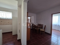 Budapest IV. kerület Lakás (panel)