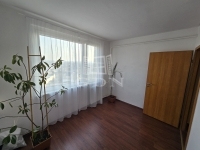 Budapest IV. kerület Lakás (panel)