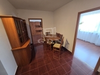 Budapest IV. kerület Lakás (panel)