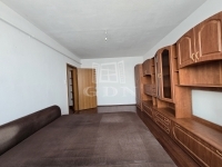 Budapest IV. kerület Lakás (panel)