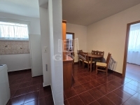 Budapest IV. kerület Lakás (panel)