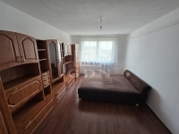 Budapest IV. kerület Lakás (panel)