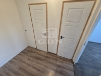 Budapest IV. kerület Lakás (panel)