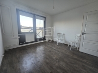 Budapest IV. kerület Lakás (panel)