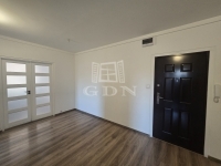 Budapest IV. kerület Lakás (panel)