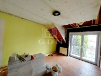 Budapest XVII. kerület Ikerház