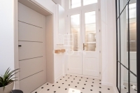 Budapest V. kerület Lakás (téglaépítésű)