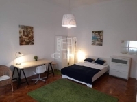 Budapest V. kerület Lakás (téglaépítésű)