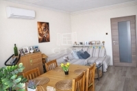 Budapest XIV. kerület Lakás (panel)