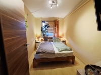 Budapest XIV. kerület Lakás (panel)