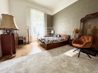 Budapest II. kerület Lakás (téglaépítésű)