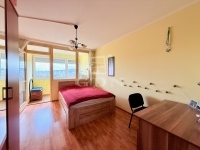 Budapest III. kerület Lakás (panel)