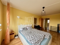 Budapest III. kerület Lakás (panel)