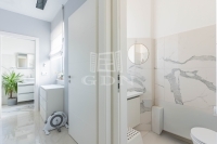 Budapest XII. kerület Lakás (téglaépítésű)