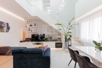 Budapest XII. kerület Lakás (téglaépítésű)