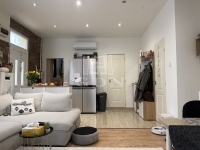 Budapest XIV. kerület Lakás (téglaépítésű)