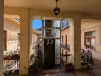 Budapest VIII. kerület Lakás (téglaépítésű)