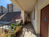 Budapest VIII. kerület Lakás (téglaépítésű)